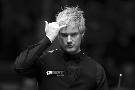 冲击篮筐 冲击篮筐