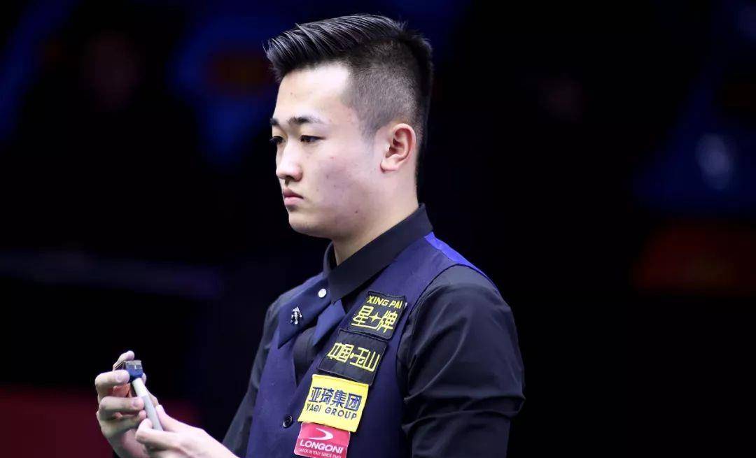 再加一段针 再加一段针