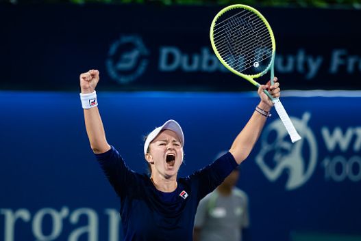 至关重要 至关重要