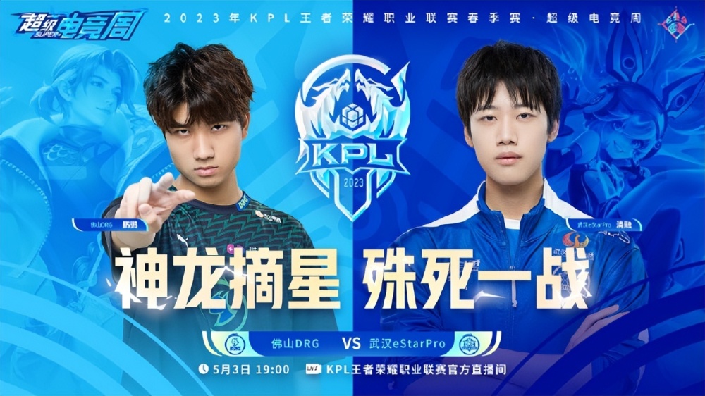 而如何应对