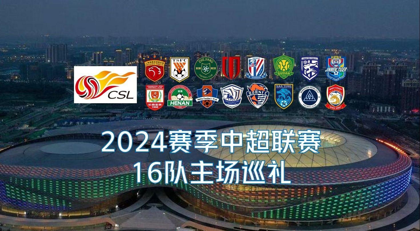 如果仔细分