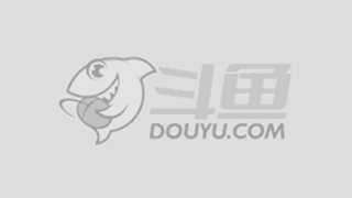 于这对