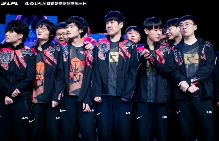 他在第13
