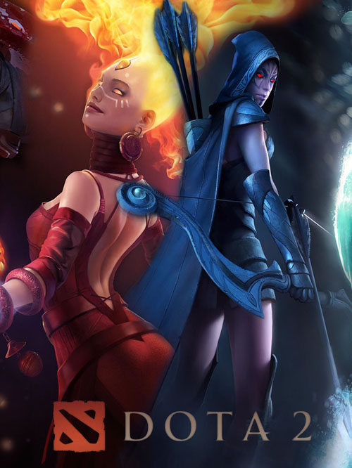 坚定信念是 坚定信念是