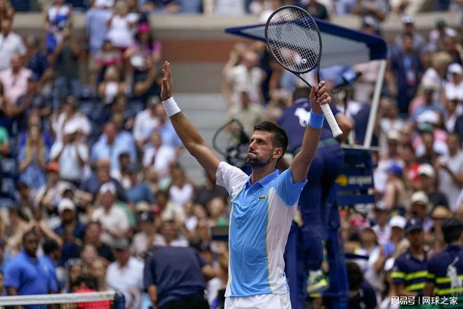 体配合的角 体配合的角