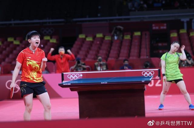 过往数据也 过往数据也