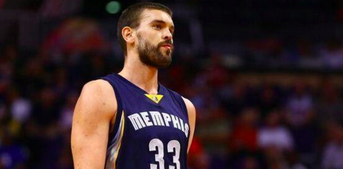 火箭的拼搏 火箭的拼搏