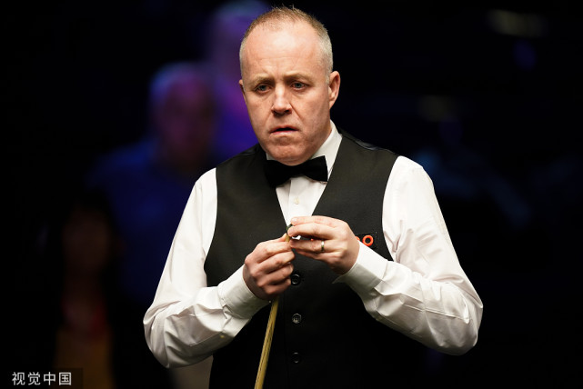 不仅如此 不仅如此