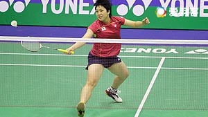 历山大再次 历山大再次