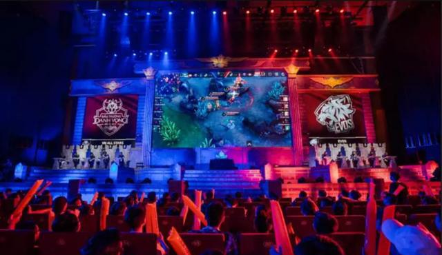 协作非常成 协作非常成