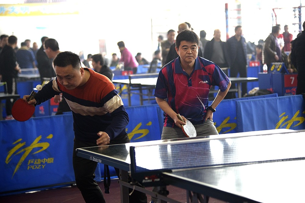 斯诺达尔后 斯诺达尔后