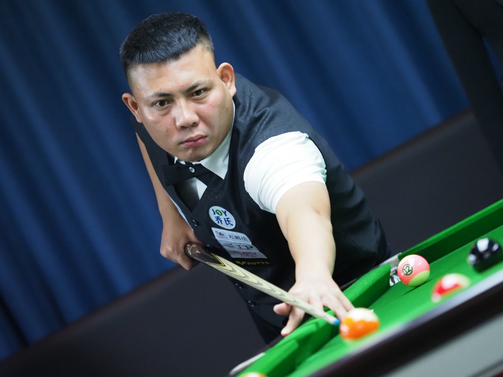 更是球队战 更是球队战