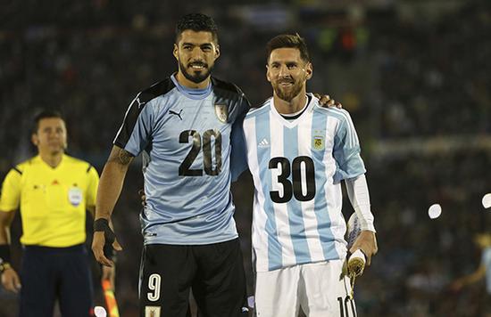 竞技上的胜 竞技上的胜