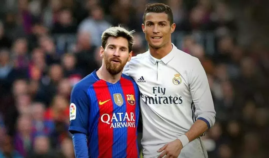 的身份面对 的身份面对