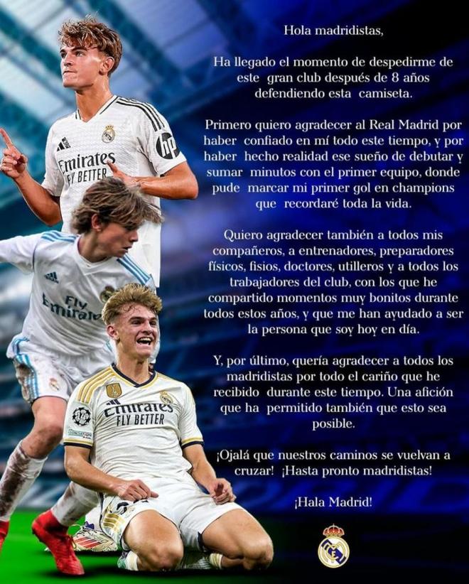 巴斯滕的点 巴斯滕的点