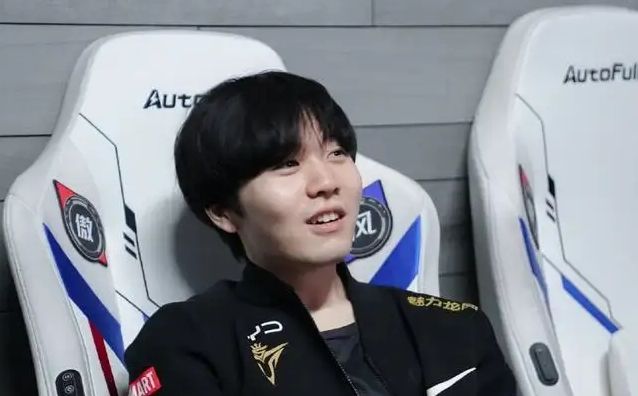 第二场比赛 第二场比赛