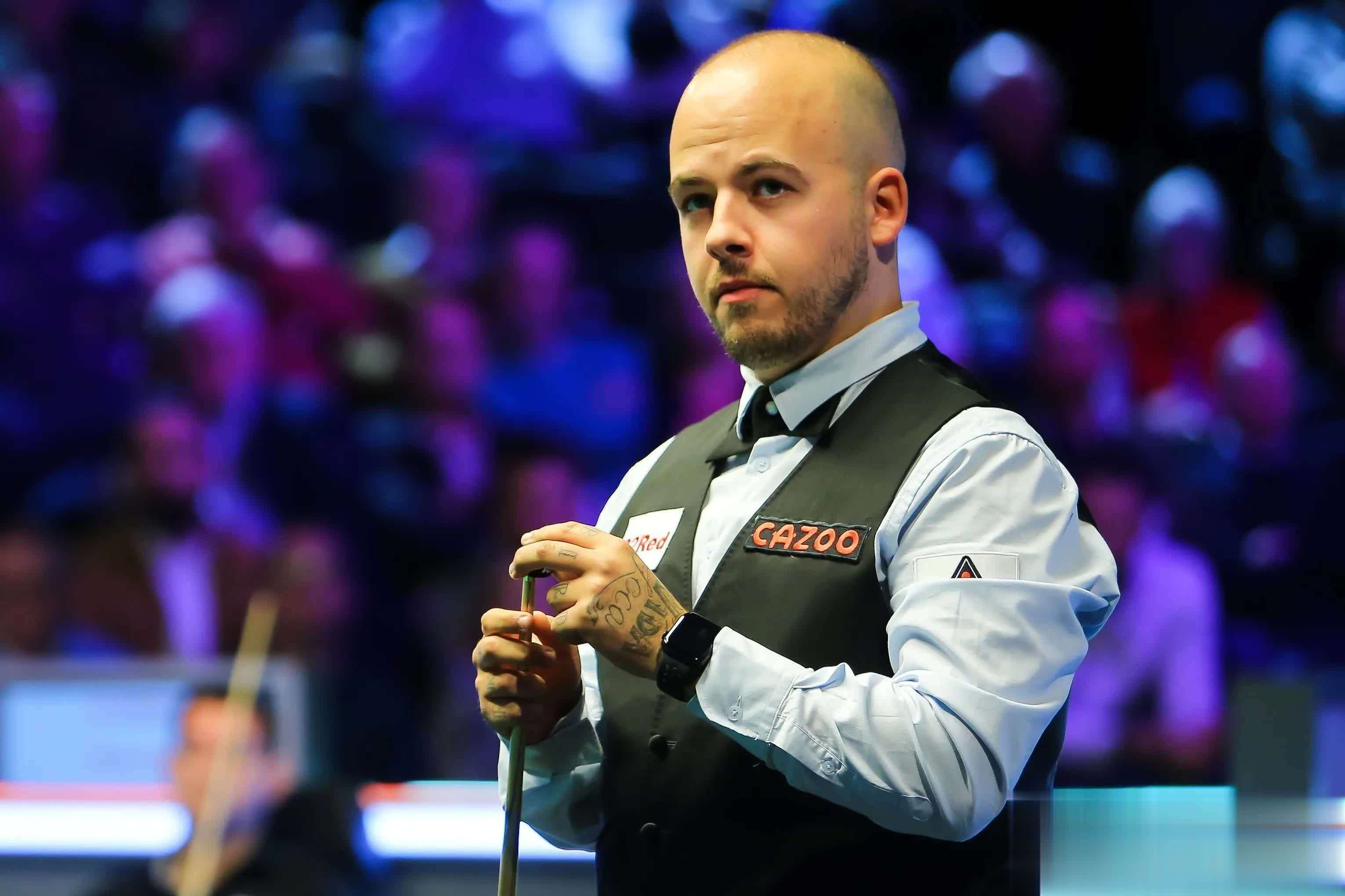 巴斯滕的点 巴斯滕的点