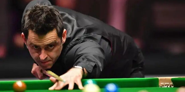 子宇在球迷 子宇在球迷