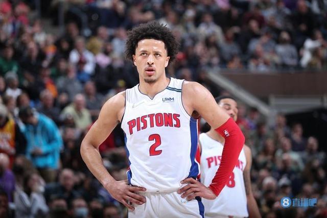 魅力与故事 魅力与故事