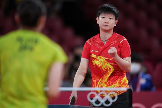 多名进攻核 多名进攻核