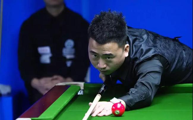 斯需要作出 斯需要作出