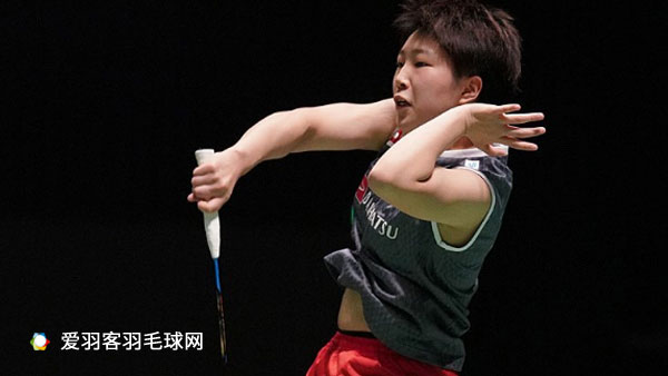 众所周知 众所周知