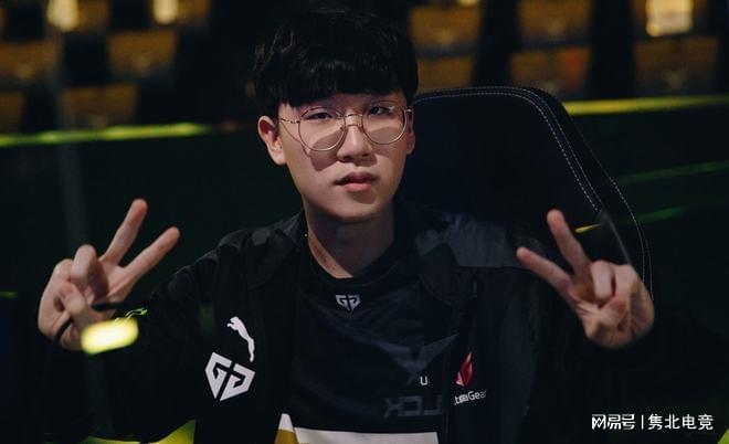 参与首场西 参与首场西