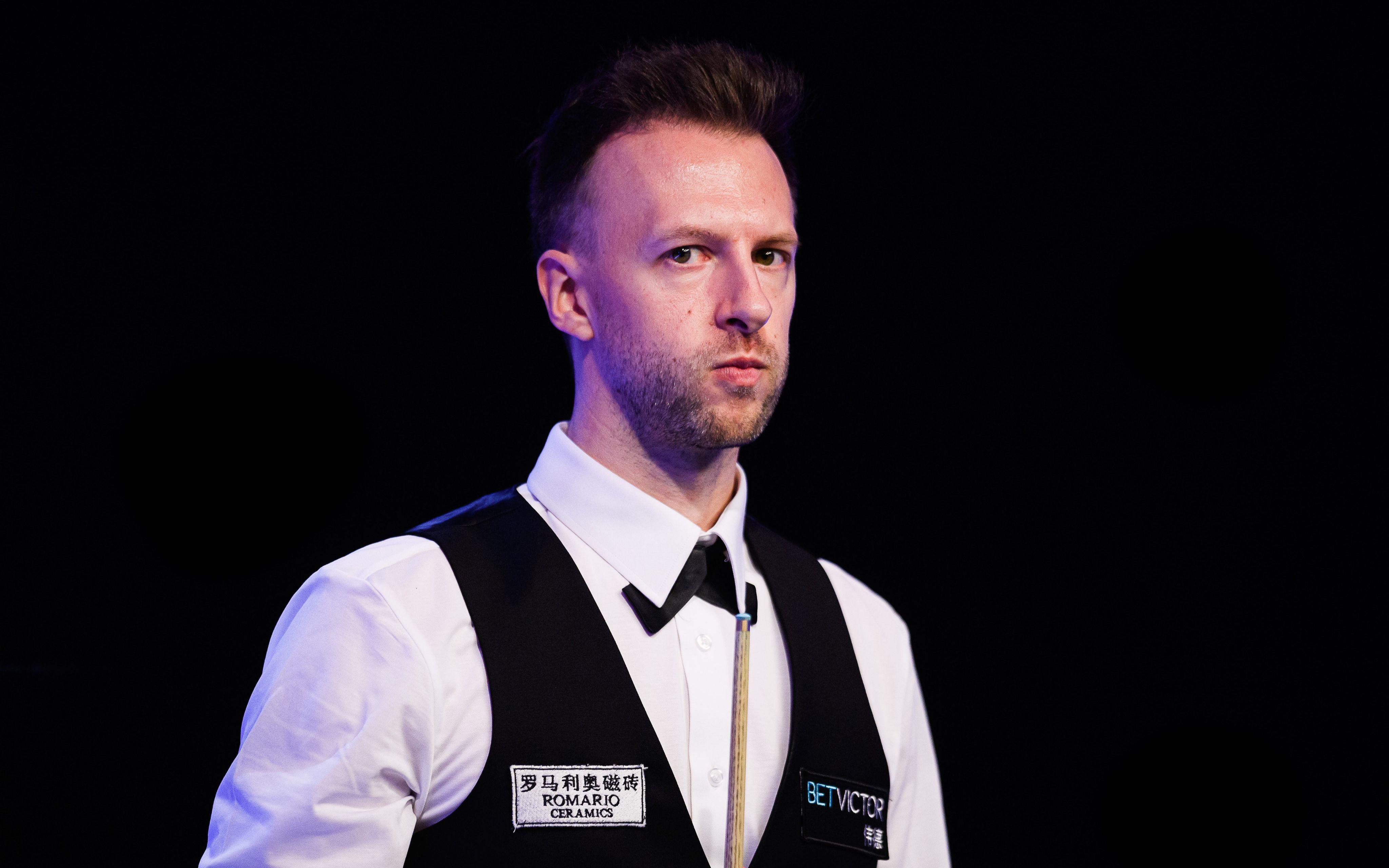 的深层含义 的深层含义