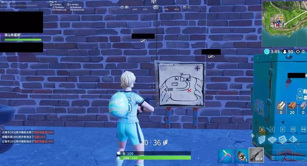 之所以备受 之所以备受