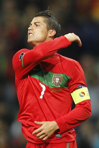 得分能力和 得分能力和