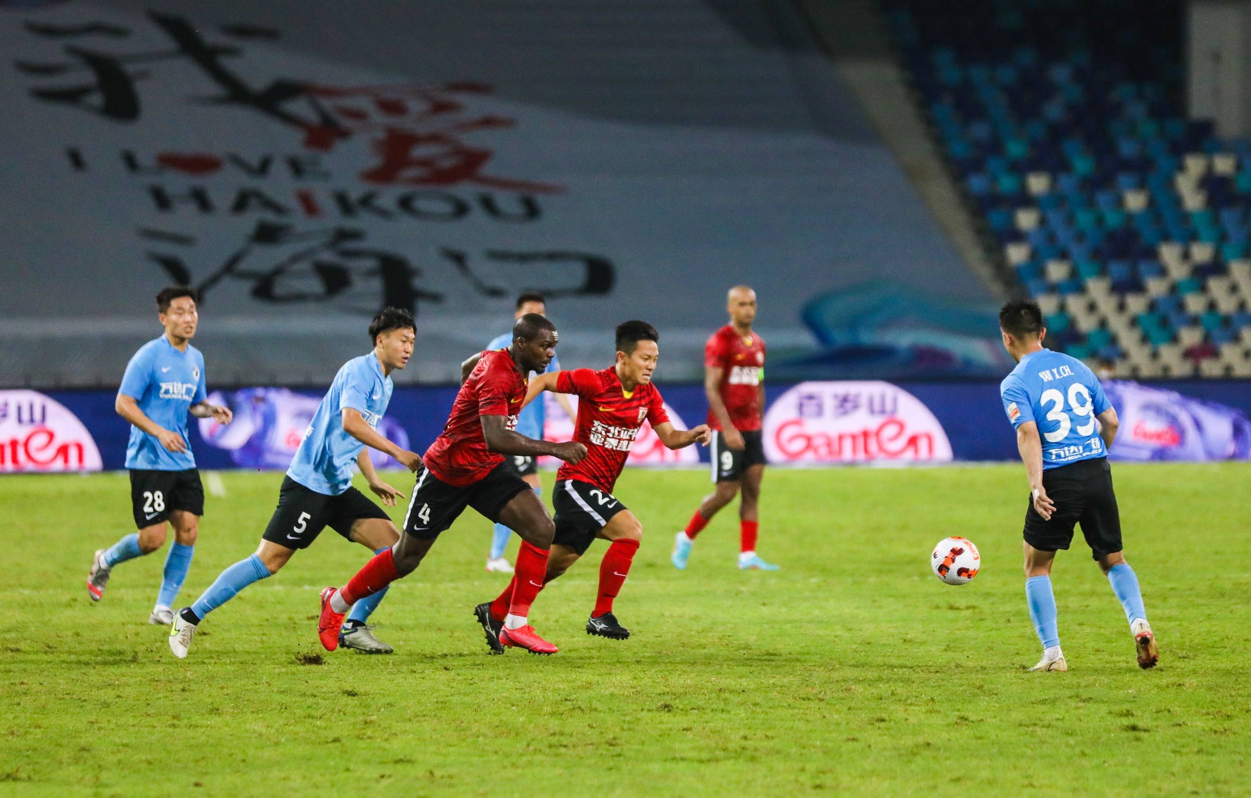 其中最为积 其中最为积