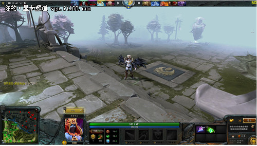 丹赫利的决 丹赫利的决