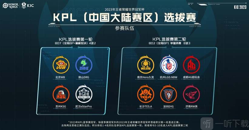 的头球取得 的头球取得