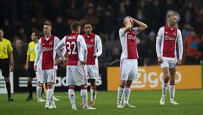 很难在中场 很难在中场