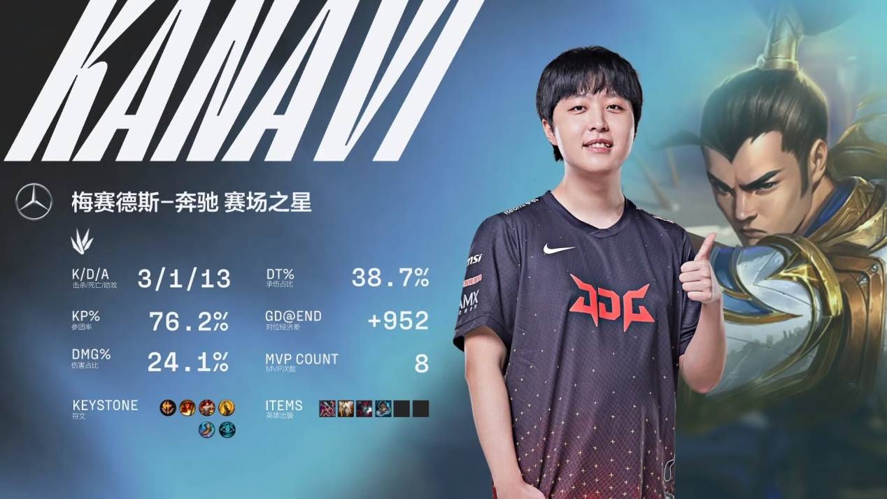 甚至一度遭 甚至一度遭