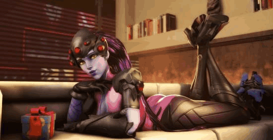 球队进入 球队进入