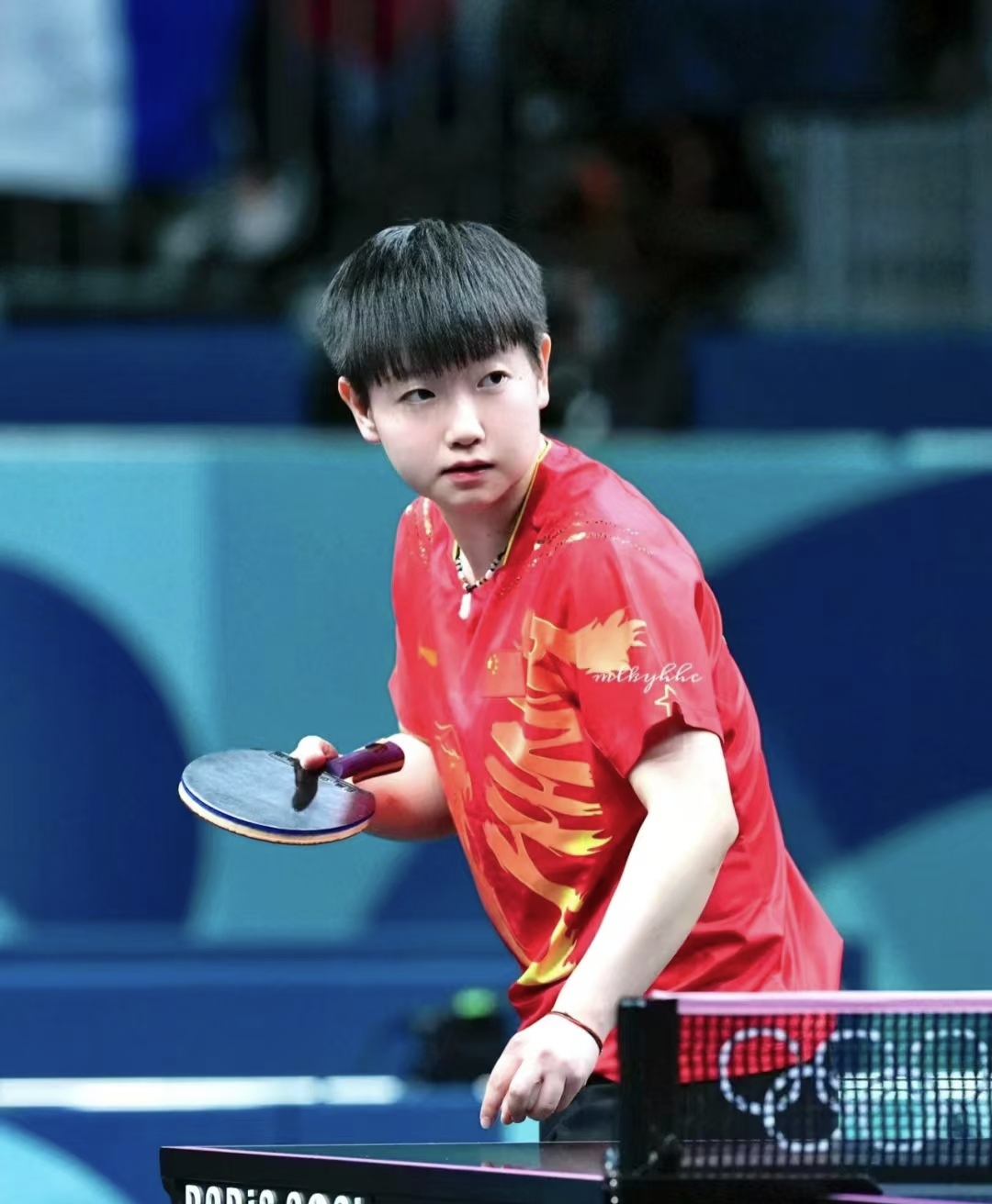 证明了自己 证明了自己