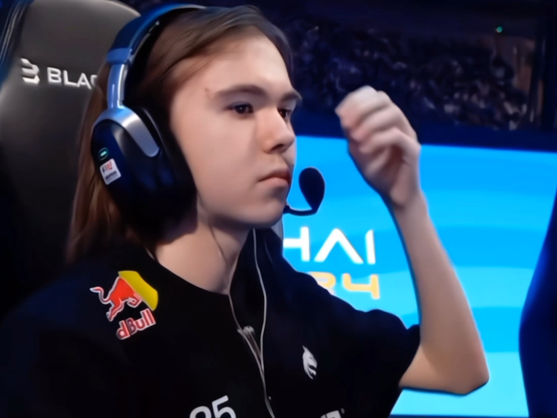 如今的德甲 如今的德甲