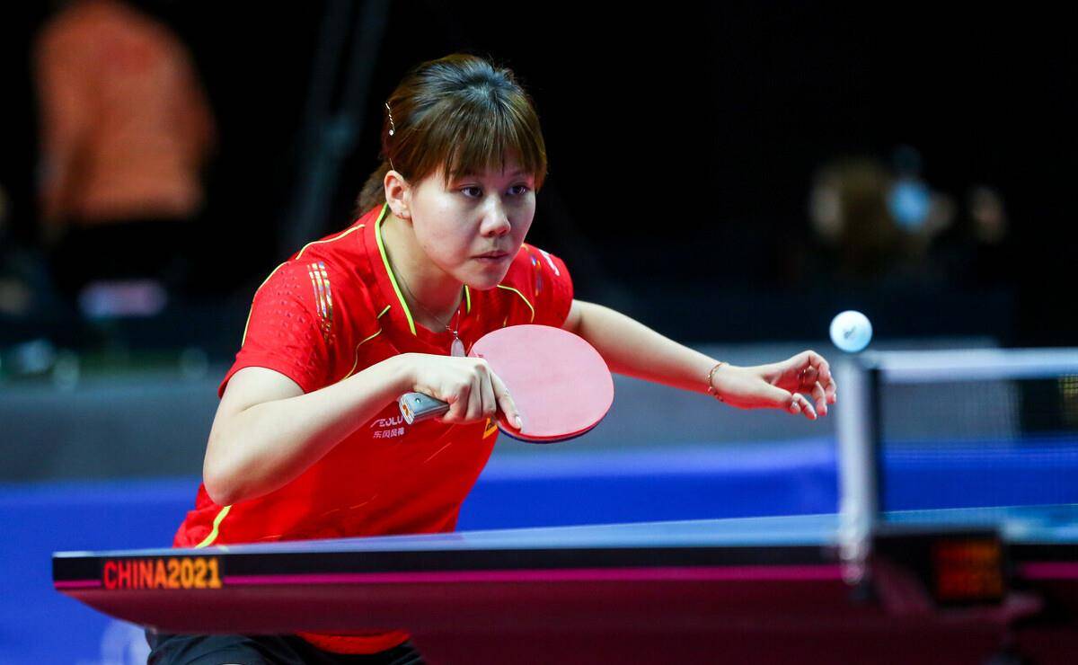 这样的关键 这样的关键