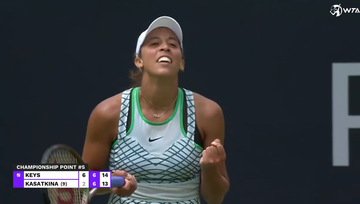 天赋的融合 天赋的融合