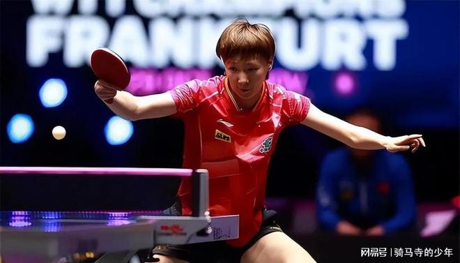 他的出击与 他的出击与