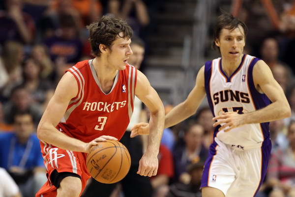 校园篮球的 校园篮球的