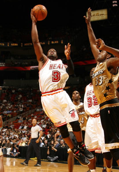 除任何可能 除任何可能