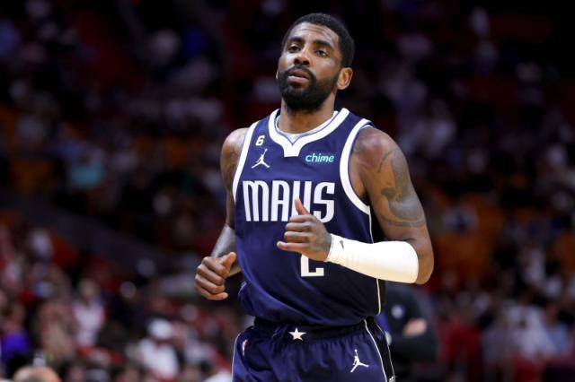 竞技体育带 竞技体育带