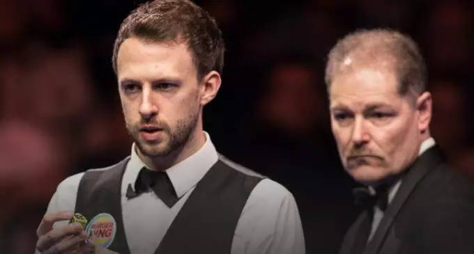 但库里马上 但库里马上