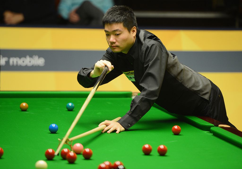 意义非凡 意义非凡