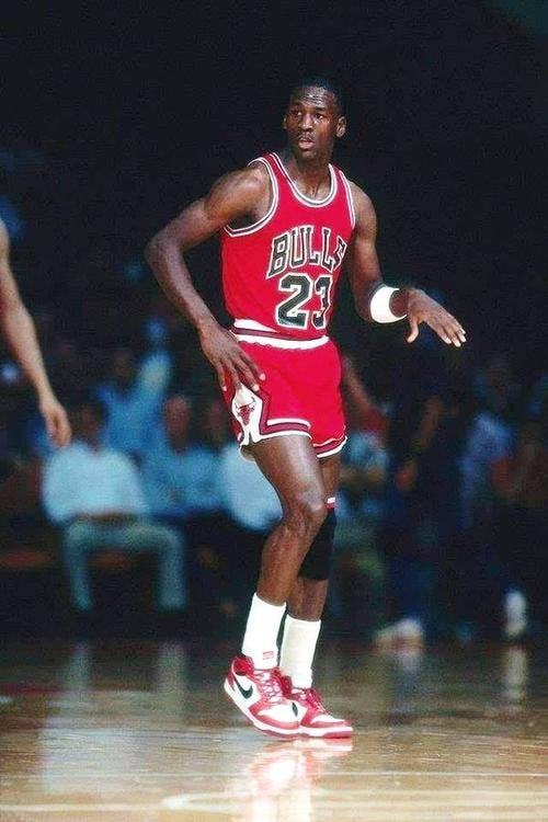 几乎每一轮 几乎每一轮