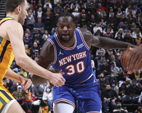 让国际局势 让国际局势