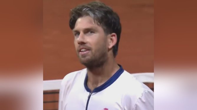 照片背后的 照片背后的