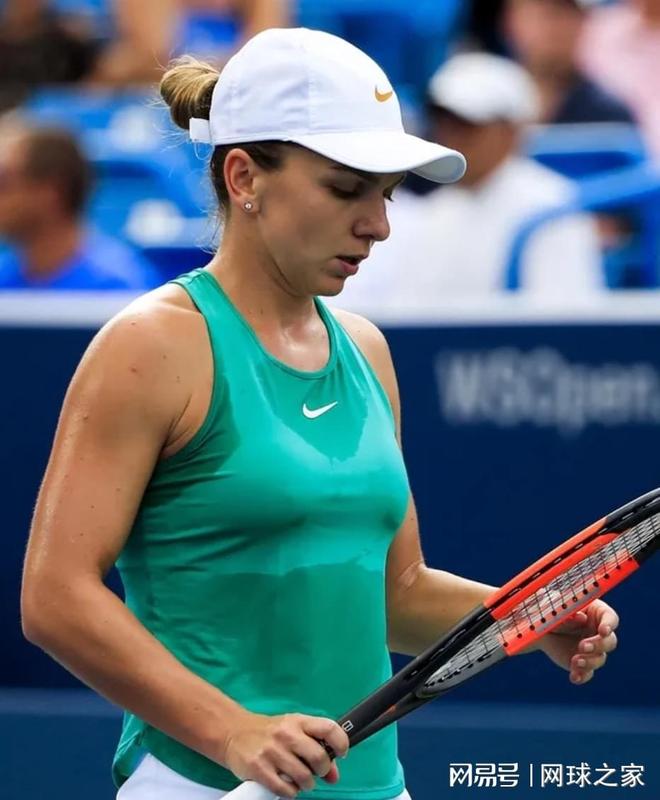 显得有些力 显得有些力